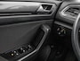 Volkswagen T-Roc 1.5 TSI 150pk DSG Sport · Panoramadak · Camera · Apple/Android Car Play · Navigatie · Elek. Achterklep · Dodehoek Detectie · 18'' Inch ·