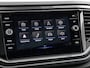 Volkswagen T-Roc 1.5 TSI 150pk DSG Sport · Panoramadak · Camera · Apple/Android Car Play · Navigatie · Elek. Achterklep · Dodehoek Detectie · 18'' Inch ·
