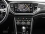 Volkswagen T-Roc 1.5 TSI 150pk DSG Sport · Panoramadak · Camera · Apple/Android Car Play · Navigatie · Elek. Achterklep · Dodehoek Detectie · 18'' Inch ·