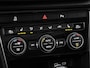 Volkswagen T-Roc 1.5 TSI 150pk DSG Sport · Panoramadak · Camera · Apple/Android Car Play · Navigatie · Elek. Achterklep · Dodehoek Detectie · 18'' Inch ·