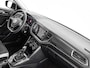 Volkswagen T-Roc 1.5 TSI 150pk DSG Sport · Panoramadak · Camera · Apple/Android Car Play · Navigatie · Elek. Achterklep · Dodehoek Detectie · 18'' Inch ·