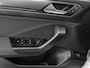 Volkswagen T-Roc 1.5 TSI 150pk DSG Sport · Panoramadak · Camera · Apple/Android Car Play · Navigatie · Elek. Achterklep · Dodehoek Detectie · 18'' Inch ·