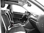 Volkswagen T-Roc 1.5 TSI 150pk DSG Sport · Panoramadak · Camera · Apple/Android Car Play · Navigatie · Elek. Achterklep · Dodehoek Detectie · 18'' Inch ·