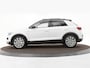 Volkswagen T-Roc 1.5 TSI 150pk DSG Sport · Panoramadak · Camera · Apple/Android Car Play · Navigatie · Elek. Achterklep · Dodehoek Detectie · 18'' Inch ·