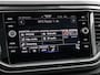 Volkswagen T-Roc 1.5 TSI 150pk DSG Sport · Panoramadak · Camera · Apple/Android Car Play · Navigatie · Elek. Achterklep · Dodehoek Detectie · 18'' Inch ·