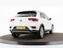 Volkswagen T-Roc 1.5 TSI 150pk DSG Sport · Panoramadak · Camera · Apple/Android Car Play · Navigatie · Elek. Achterklep · Dodehoek Detectie · 18'' Inch ·