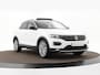 Volkswagen T-Roc 1.5 TSI 150pk DSG Sport · Panoramadak · Camera · Apple/Android Car Play · Navigatie · Elek. Achterklep · Dodehoek Detectie · 18'' Inch ·