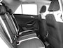 Volkswagen T-Roc 1.5 TSI 150pk DSG Sport · Panoramadak · Camera · Apple/Android Car Play · Navigatie · Elek. Achterklep · Dodehoek Detectie · 18'' Inch ·