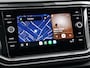 Volkswagen T-Roc 1.5 TSI 150pk DSG Sport · Panoramadak · Camera · Apple/Android Car Play · Navigatie · Elek. Achterklep · Dodehoek Detectie · 18'' Inch ·