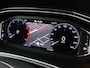 Volkswagen T-Roc 1.5 TSI 150pk DSG Sport · Panoramadak · Camera · Apple/Android Car Play · Navigatie · Elek. Achterklep · Dodehoek Detectie · 18'' Inch ·