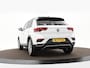 Volkswagen T-Roc 1.5 TSI 150pk DSG Sport · Panoramadak · Camera · Apple/Android Car Play · Navigatie · Elek. Achterklep · Dodehoek Detectie · 18'' Inch ·