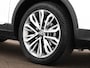 Volkswagen T-Roc 1.5 TSI 150pk DSG Sport · Panoramadak · Camera · Apple/Android Car Play · Navigatie · Elek. Achterklep · Dodehoek Detectie · 18'' Inch ·