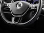 Volkswagen T-Roc 1.5 TSI 150pk DSG Sport · Panoramadak · Camera · Apple/Android Car Play · Navigatie · Elek. Achterklep · Dodehoek Detectie · 18'' Inch ·