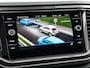Volkswagen T-Roc 1.5 TSI 150pk DSG Sport · Panoramadak · Camera · Apple/Android Car Play · Navigatie · Elek. Achterklep · Dodehoek Detectie · 18'' Inch ·