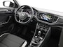 Volkswagen T-Roc 1.5 TSI 150pk DSG Sport · Panoramadak · Camera · Apple/Android Car Play · Navigatie · Elek. Achterklep · Dodehoek Detectie · 18'' Inch ·