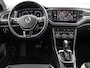 Volkswagen T-Roc 1.5 TSI 150pk DSG Sport · Panoramadak · Camera · Apple/Android Car Play · Navigatie · Elek. Achterklep · Dodehoek Detectie · 18'' Inch ·