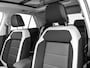 Volkswagen T-Roc 1.5 TSI 150pk DSG Sport · Panoramadak · Camera · Apple/Android Car Play · Navigatie · Elek. Achterklep · Dodehoek Detectie · 18'' Inch ·