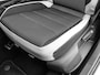 Volkswagen T-Roc 1.5 TSI 150pk DSG Sport · Panoramadak · Camera · Apple/Android Car Play · Navigatie · Elek. Achterklep · Dodehoek Detectie · 18'' Inch ·