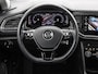 Volkswagen T-Roc 1.5 TSI 150pk DSG Sport · Panoramadak · Camera · Apple/Android Car Play · Navigatie · Elek. Achterklep · Dodehoek Detectie · 18'' Inch ·
