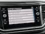 Volkswagen T-Roc 1.5 TSI 150pk DSG Sport · Panoramadak · Camera · Apple/Android Car Play · Navigatie · Elek. Achterklep · Dodehoek Detectie · 18'' Inch ·