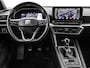 SEAT Leon 1.0 TSI FR 110pk FR · Apple/Android Car Play · Camera · Elekt. inklapbare spiegels · Navigatie · Adaptive Cruise Control · Garantie t/m 10-11-2027 of 100.000km