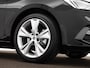 SEAT Leon 1.0 TSI FR 110pk FR · Apple/Android Car Play · Camera · Elekt. inklapbare spiegels · Navigatie · Adaptive Cruise Control · Garantie t/m 10-11-2027 of 100.000km