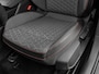 SEAT Leon 1.0 TSI FR 110pk FR · Apple/Android Car Play · Camera · Elekt. inklapbare spiegels · Navigatie · Adaptive Cruise Control · Garantie t/m 10-11-2027 of 100.000km