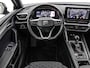 SEAT Leon 1.0 TSI FR 110pk FR · Apple/Android Car Play · Camera · Elekt. inklapbare spiegels · Navigatie · Adaptive Cruise Control · Garantie t/m 10-11-2027 of 100.000km