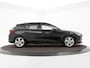 SEAT Leon 1.0 TSI FR 110pk FR · Apple/Android Car Play · Camera · Elekt. inklapbare spiegels · Navigatie · Adaptive Cruise Control · Garantie t/m 10-11-2027 of 100.000km