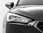 SEAT Leon 1.0 TSI FR 110pk FR · Apple/Android Car Play · Camera · Elekt. inklapbare spiegels · Navigatie · Adaptive Cruise Control · Garantie t/m 10-11-2027 of 100.000km