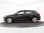 SEAT Leon 1.0 TSI FR 110pk FR · Apple/Android Car Play · Camera · Elekt. inklapbare spiegels · Navigatie · Adaptive Cruise Control · Garantie t/m 10-11-2027 of 100.000km