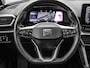 SEAT Leon 1.0 TSI FR 110pk FR · Apple/Android Car Play · Camera · Elekt. inklapbare spiegels · Navigatie · Adaptive Cruise Control · Garantie t/m 10-11-2027 of 100.000km