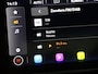 SEAT Leon 1.0 TSI FR 110pk FR · Apple/Android Car Play · Camera · Elekt. inklapbare spiegels · Navigatie · Adaptive Cruise Control · Garantie t/m 10-11-2027 of 100.000km