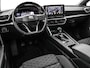 SEAT Leon 1.0 TSI FR 110pk FR · Apple/Android Car Play · Camera · Elekt. inklapbare spiegels · Navigatie · Adaptive Cruise Control · Garantie t/m 10-11-2027 of 100.000km
