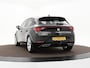 SEAT Leon 1.0 TSI FR 110pk FR · Apple/Android Car Play · Camera · Elekt. inklapbare spiegels · Navigatie · Adaptive Cruise Control · Garantie t/m 10-11-2027 of 100.000km