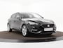 SEAT Leon 1.0 TSI FR 110pk FR · Apple/Android Car Play · Camera · Elekt. inklapbare spiegels · Navigatie · Adaptive Cruise Control · Garantie t/m 10-11-2027 of 100.000km
