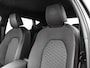 SEAT Leon 1.0 TSI FR 110pk FR · Apple/Android Car Play · Camera · Elekt. inklapbare spiegels · Navigatie · Adaptive Cruise Control · Garantie t/m 10-11-2027 of 100.000km