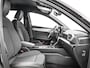 SEAT Leon 1.0 TSI FR 110pk FR · Apple/Android Car Play · Camera · Elekt. inklapbare spiegels · Navigatie · Adaptive Cruise Control · Garantie t/m 10-11-2027 of 100.000km