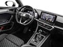 SEAT Leon 1.0 TSI FR 110pk FR · Apple/Android Car Play · Camera · Elekt. inklapbare spiegels · Navigatie · Adaptive Cruise Control · Garantie t/m 10-11-2027 of 100.000km