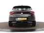 SEAT Leon 1.0 TSI FR 110pk FR · Apple/Android Car Play · Camera · Elekt. inklapbare spiegels · Navigatie · Adaptive Cruise Control · Garantie t/m 10-11-2027 of 100.000km