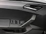 SEAT Leon 1.0 TSI FR 110pk FR · Apple/Android Car Play · Camera · Elekt. inklapbare spiegels · Navigatie · Adaptive Cruise Control · Garantie t/m 10-11-2027 of 100.000km