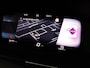 SEAT Leon 1.0 TSI FR 110pk FR · Apple/Android Car Play · Camera · Elekt. inklapbare spiegels · Navigatie · Adaptive Cruise Control · Garantie t/m 10-11-2027 of 100.000km