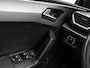 SEAT Leon 1.0 TSI FR 110pk FR · Apple/Android Car Play · Camera · Elekt. inklapbare spiegels · Navigatie · Adaptive Cruise Control · Garantie t/m 10-11-2027 of 100.000km