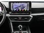 SEAT Leon 1.0 TSI FR 110pk FR · Apple/Android Car Play · Camera · Elekt. inklapbare spiegels · Navigatie · Adaptive Cruise Control · Garantie t/m 10-11-2027 of 100.000km