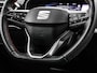 SEAT Leon 1.0 TSI FR 110pk FR · Apple/Android Car Play · Camera · Elekt. inklapbare spiegels · Navigatie · Adaptive Cruise Control · Garantie t/m 10-11-2027 of 100.000km
