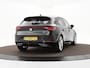 SEAT Leon 1.0 TSI FR 110pk FR · Apple/Android Car Play · Camera · Elekt. inklapbare spiegels · Navigatie · Adaptive Cruise Control · Garantie t/m 10-11-2027 of 100.000km