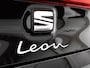 SEAT Leon 1.0 TSI FR 110pk FR · Apple/Android Car Play · Camera · Elekt. inklapbare spiegels · Navigatie · Adaptive Cruise Control · Garantie t/m 10-11-2027 of 100.000km