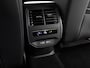SEAT Leon 1.0 TSI FR 110pk FR · Apple/Android Car Play · Camera · Elekt. inklapbare spiegels · Navigatie · Adaptive Cruise Control · Garantie t/m 10-11-2027 of 100.000km
