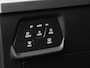 SEAT Leon 1.0 TSI FR 110pk FR · Apple/Android Car Play · Camera · Elekt. inklapbare spiegels · Navigatie · Adaptive Cruise Control · Garantie t/m 10-11-2027 of 100.000km
