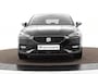 SEAT Leon 1.0 TSI FR 110pk FR · Apple/Android Car Play · Camera · Elekt. inklapbare spiegels · Navigatie · Adaptive Cruise Control · Garantie t/m 10-11-2027 of 100.000km